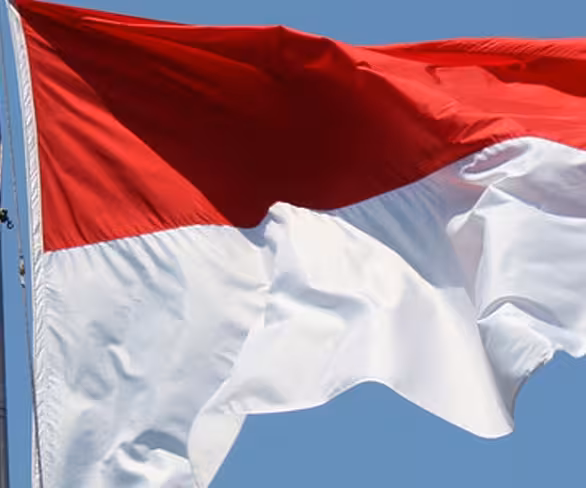 New Indonesia Law Will Leave Tech Industry In Ruins