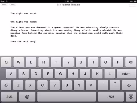 This Is How You Make Dubstep [video] Featured Image