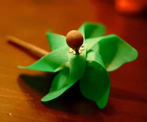 Brian Solis and JESS3 bring a new Conversation Prism into focus