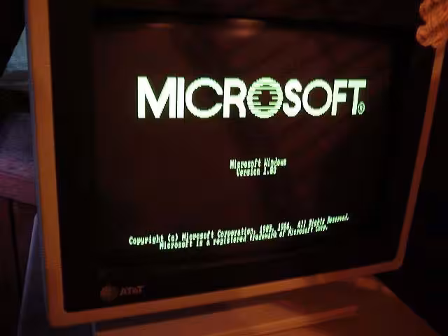 Microsoft Ramps Up Investment in Australian Software Economy Featured Image