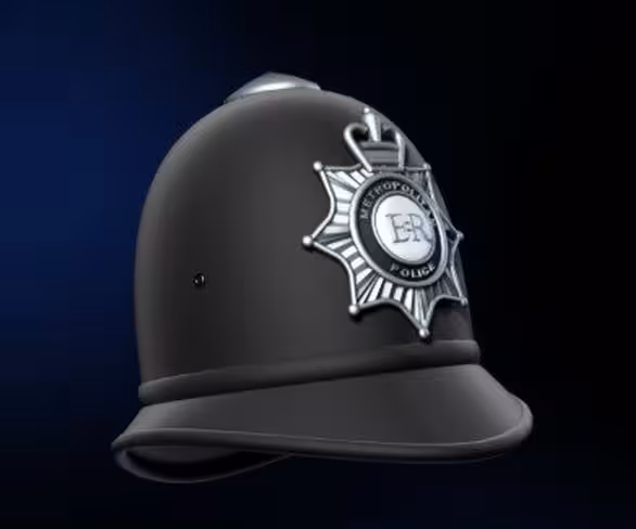 Australian Police serve court order… via Facebook! Featured Image