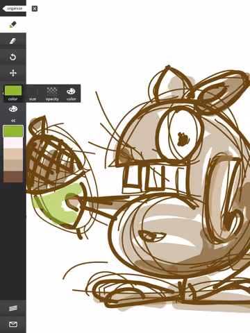 iPad Review by Steve Ballmer! Featured Image