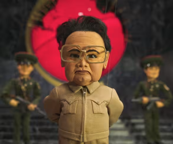 north-korea-leader-travels-with-son-to-china-sources