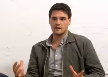 Think it all happens in Silicon Valley? You’re wrong! – QMCODES