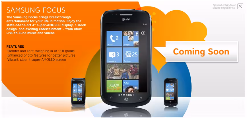 The Social Media Optimization Conference: Recreating Human Behavior Featured Image