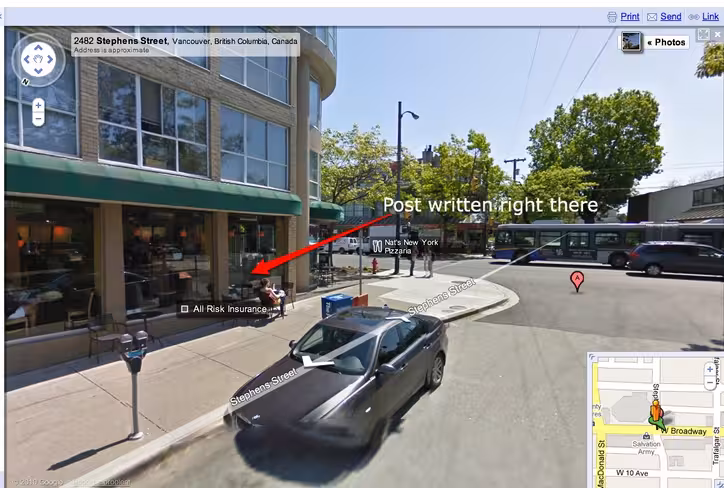 MTV Launches India’s First Online Reality Show