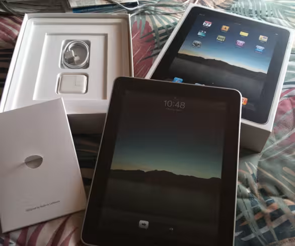 Like to unbox? Could be worth $2500 from Best Buy Featured Image