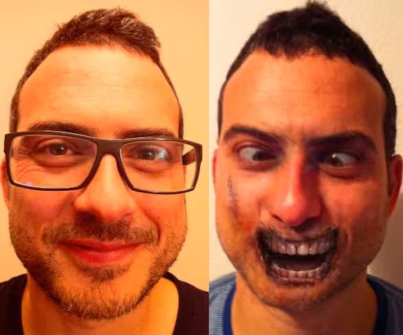 App Store Classics: Brrrraaaiiinnnssss!