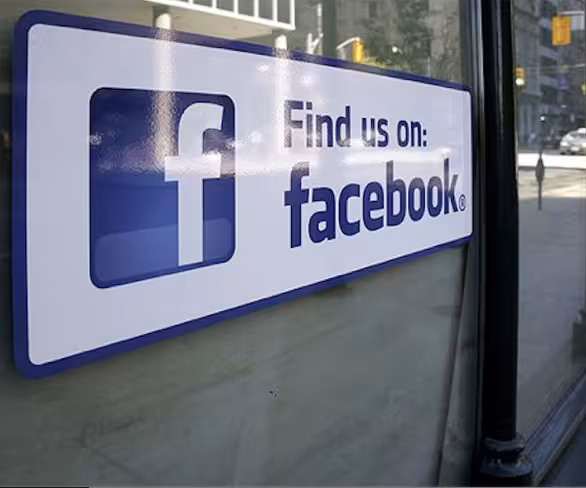 How To: Get the most out of Facebook’s Impressions and Feedback stats