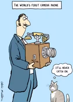 The Economics of Self-Publishing an Ebook Featured Image