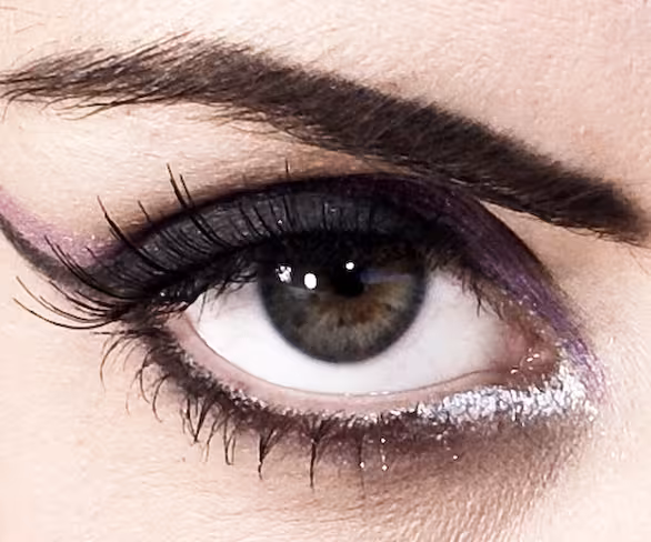 Moshi Monsters moves further into the real world with pop-up shop Featured Image