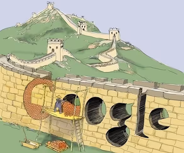 google-great_firewall