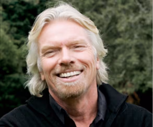 richard-branson