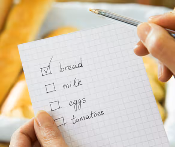 Scan2List – Did Australia just get the world’s best shopping list app?