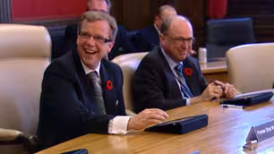 5 Essentials For Your Laptop Bag