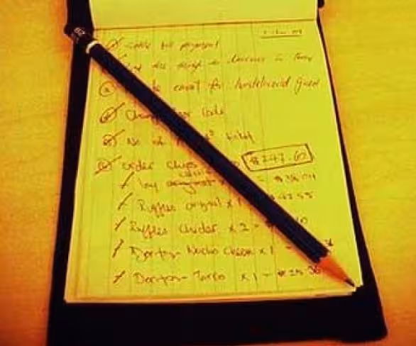 todo-list-procrastination