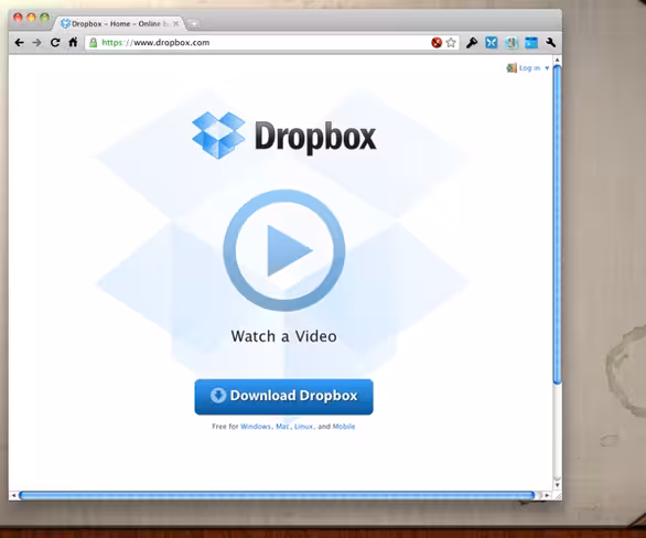Documents on the iPad: Where to sync? Featured Image