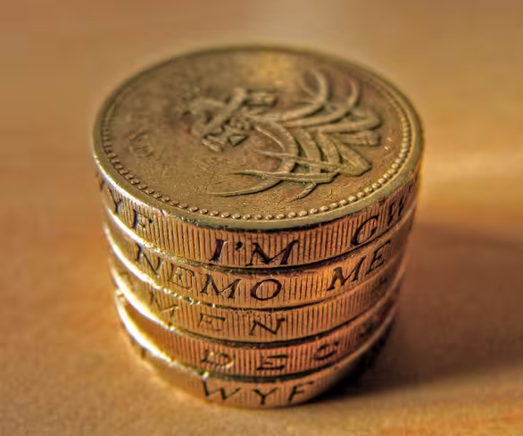 What websites would you be willing to pay for? Featured Image