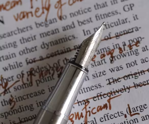 iPad text editors: Which one to choose? Featured Image