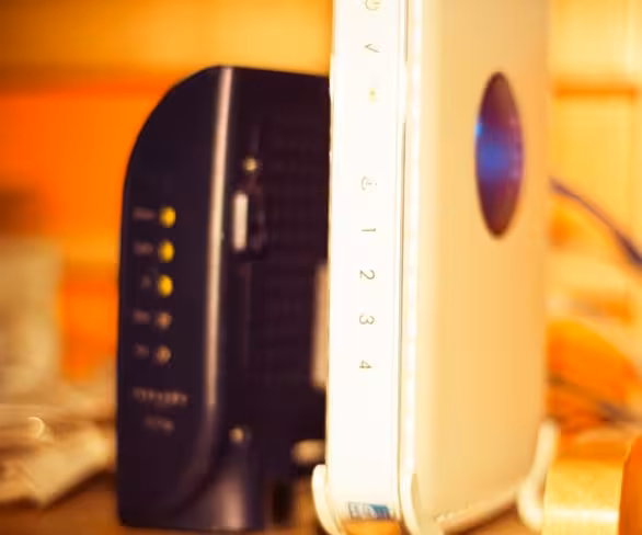 5 tips to boost your home WiFi signal Featured Image