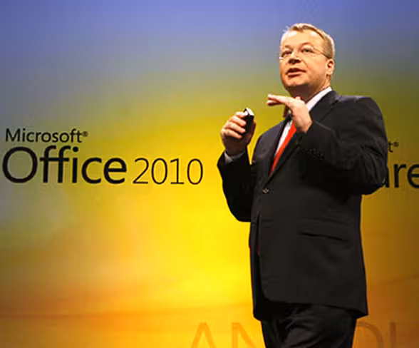 Analysts’ Office 2010 Concerns Are Overblown Featured Image