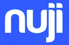 google_wave_logo_final