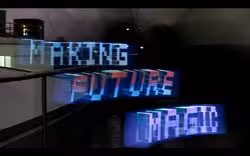 Facebook will stop growing eventually Featured Image