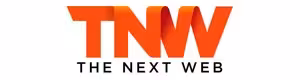 TheNextWeb