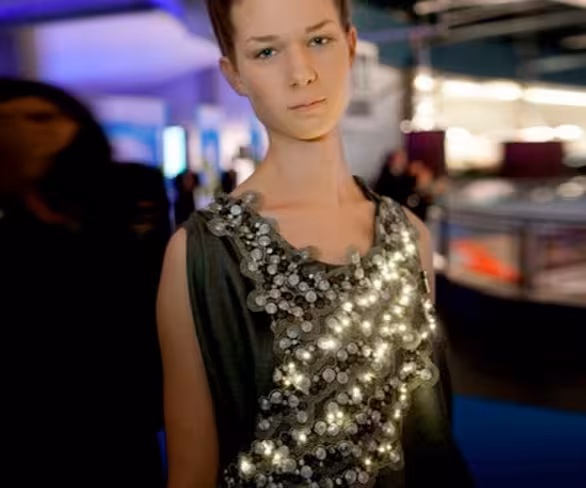 The digital side of the luxury industry in 2010 and beyond Featured Image