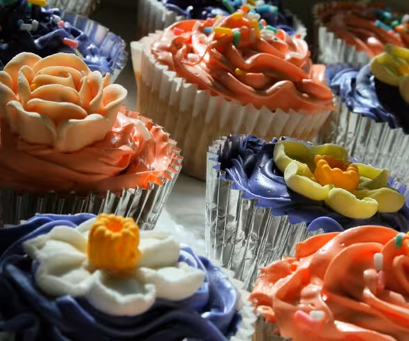 App Store Classics: Cupcakes! is catnip for toddlers Featured Image