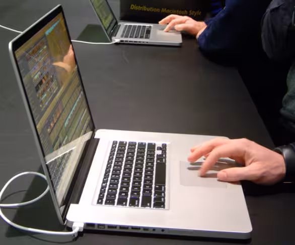 Apple confirms Mac App Store won’t support Game Center or in app purchases Featured Image