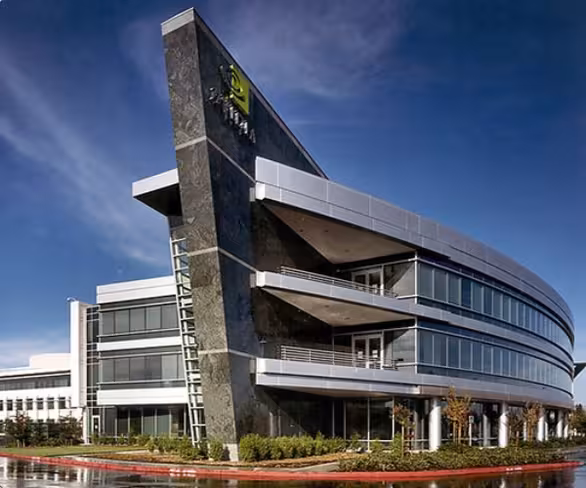NVIDIA says quad-core processors are coming to smartphones in the near future Featured Image