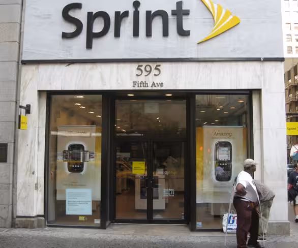 Sprint and T-Mobile confirm plans to release 4G tablets in 2011 Featured Image