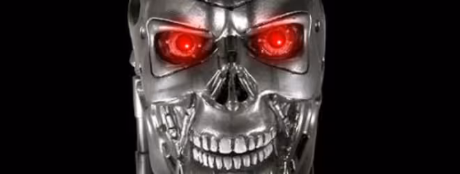 killer-robots5