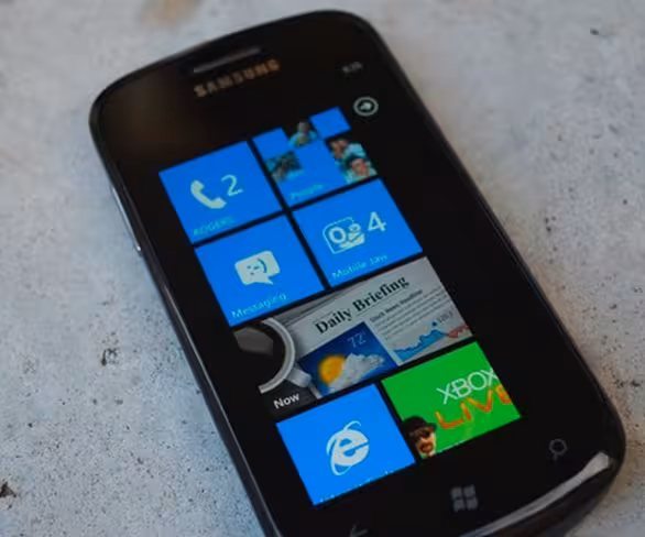 Cupidtino: A Dating Site ONLY For Apple Fan Boys and Gals Featured Image