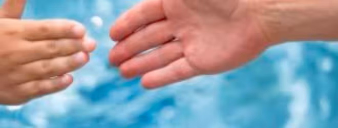 Dependency Issues: Behind the relationship of Zygna and Facebook