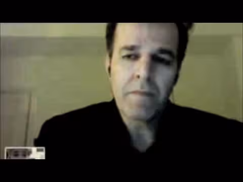 Barcode Hero: Social Shopping and Responsible Sharing Featured Image