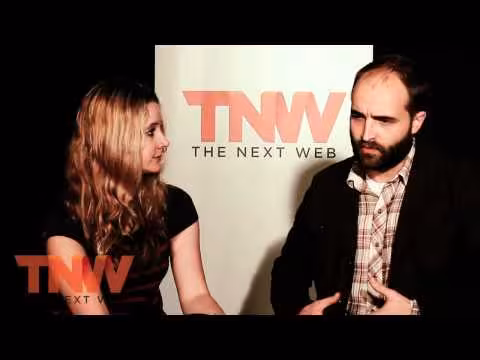 The Digital Decade: A brief look at 2000-2009 Featured Image