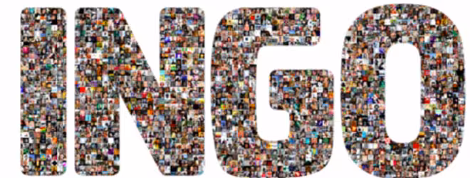 Your Facebook account unveils Grey and Ogilvy Stockholm’s new name Featured Image