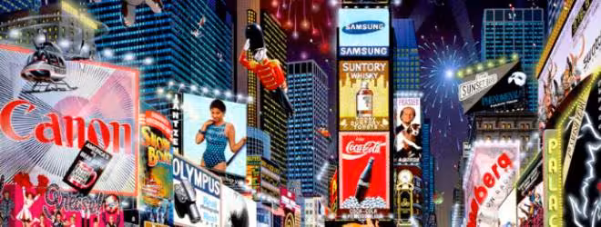 How Advertising is Changing Social Media Featured Image