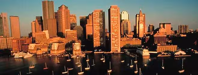 boston3b