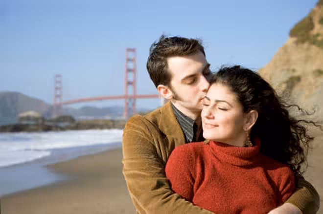 3 sales tricks I learned from dating