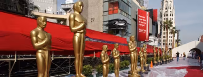 Can social media really measure market demand? Featured Image