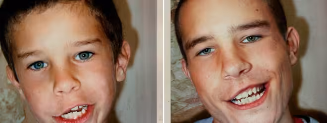 Socialwok Plans Corporate Annihilation with Premium Features and Microsoft Office Integration Featured Image