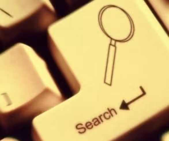 SortFix launches Firefox extension enhancing Google search. Get it here first! Featured Image