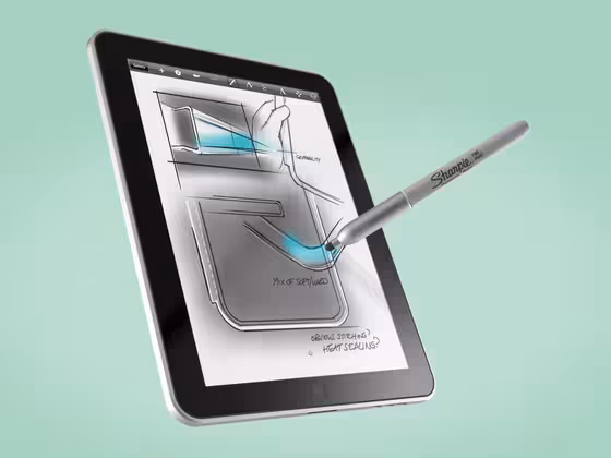 Defend Your Twitpic Privacy with CamouTweet. Featured Image