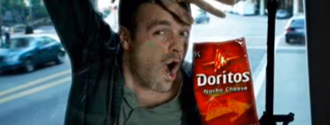 How to make fun of the Super Bowl loser on Facebook Featured Image