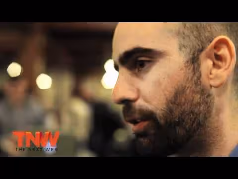 The Week in iOS Development, 30 May – 05 June