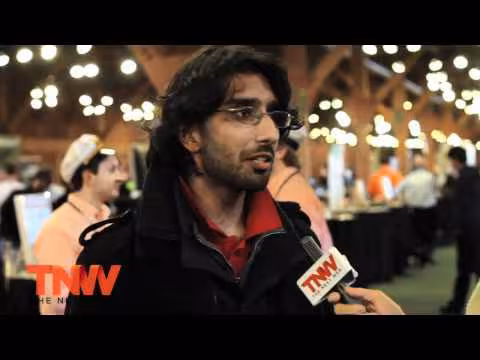 Firefox 4 kommt noch dieses Jahr