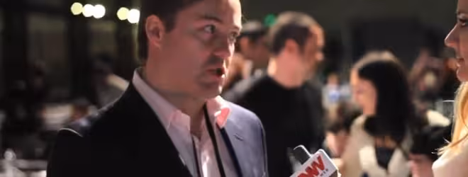 TNW Interviews Jason Calacanis on the first LAUNCH conference